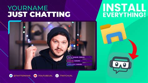Video Chat Made Easy—and Free .